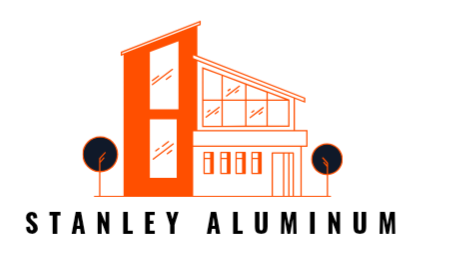 Stanley Aluminum
